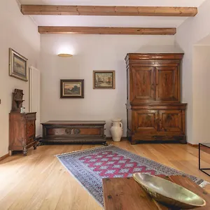 https://bb-casa-dodo-paradiso-luxury.emilia-romagnahotels.net