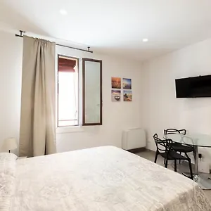 https://marsala-bologna.emilia-romagnahotels.net