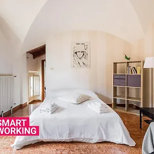 https://appartamento-a-due-passi-dalle-torri-by-wonderful-italy.emilia-romagnahotels.net