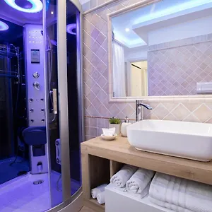 https://blue-island-luxury-house.in-sardinia.net