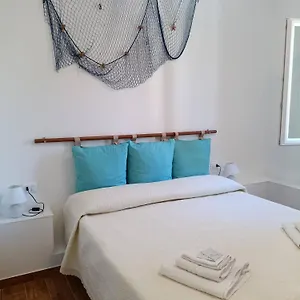Sea Small Appartamento