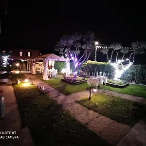 https://appartamenti-residence-napoleone.it-lombardy.com